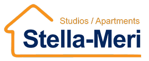 Stella-Meri Studios