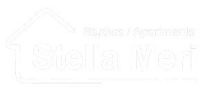 Stella-Meri Studios
